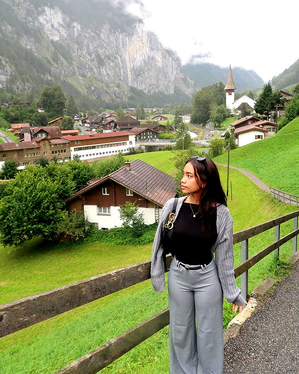 aimeejaihall instagram image archive image