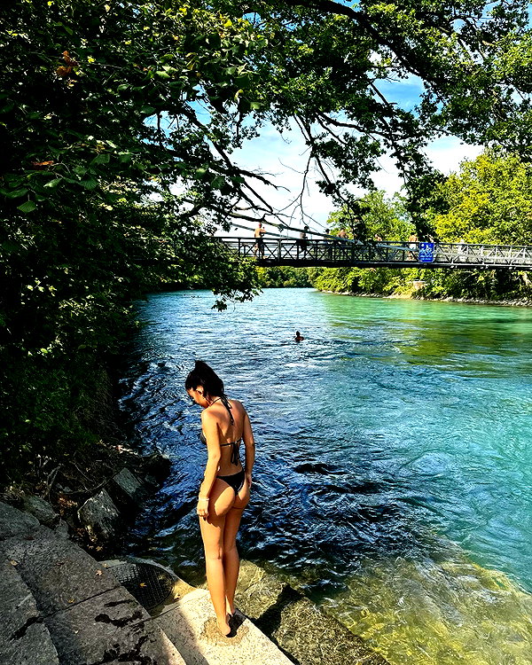 aimeejaihall instagram image archive image