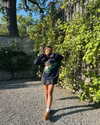 aimeejaihall Altpins Profile Picture