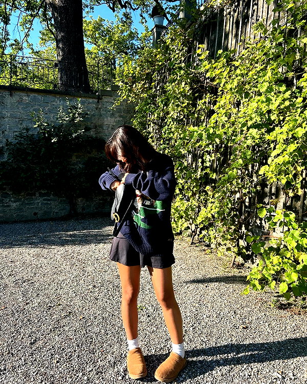 aimeejaihall instagram image archive image