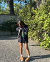 aimeejaihall Altpins Profile Picture