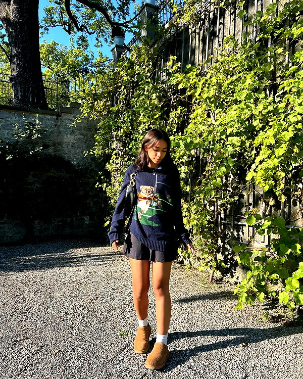 aimeejaihall instagram image archive image