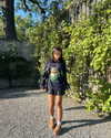 aimeejaihall Altpins Profile Picture