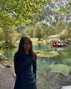 aimeejaihall Altpins Profile Picture