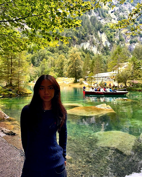 aimeejaihall instagram image archive image