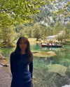 aimeejaihall Altpins Profile Picture