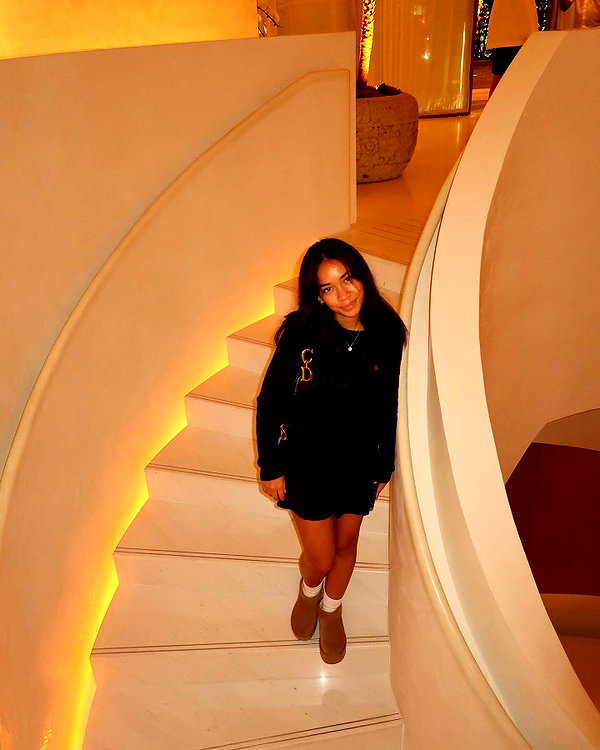 aimeejaihall instagram image archive image