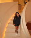 aimeejaihall Altpins Profile Picture