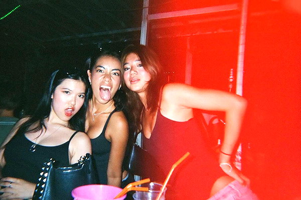 aimeejaihall instagram image archive image