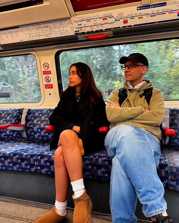 aimeejaihall instagram image archive image