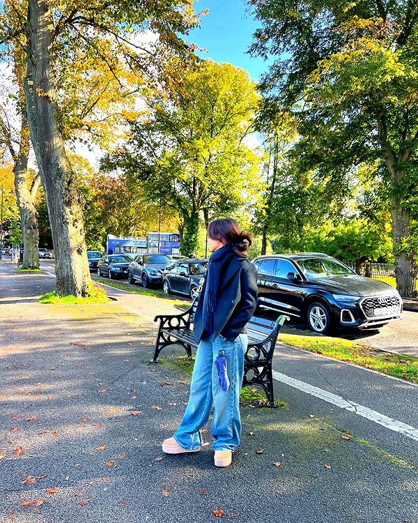 aimeejaihall instagram image archive image