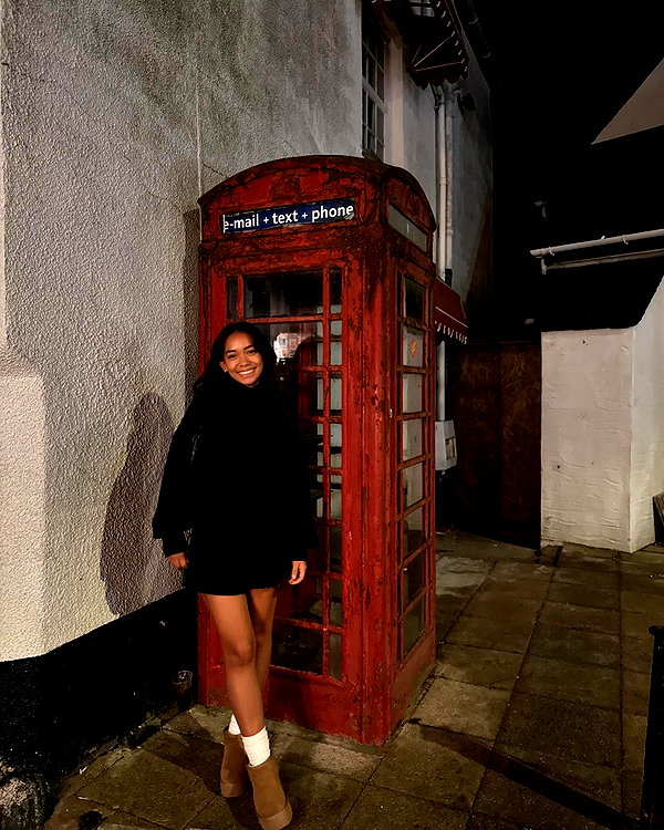 aimeejaihall instagram image archive image