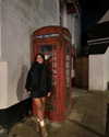 aimeejaihall Altpins Profile Picture