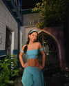 aimeejaihall Altpins Profile Picture
