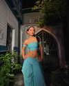 aimeejaihall Altpins Profile Picture