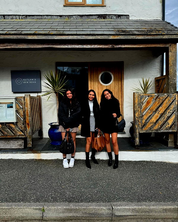 aimeejaihall instagram image archive image