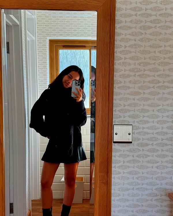 aimeejaihall instagram image archive image
