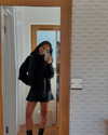 aimeejaihall Altpins Profile Picture