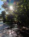 aimeejaihall Altpins Profile Picture