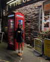 aimeejaihall Altpins Profile Picture