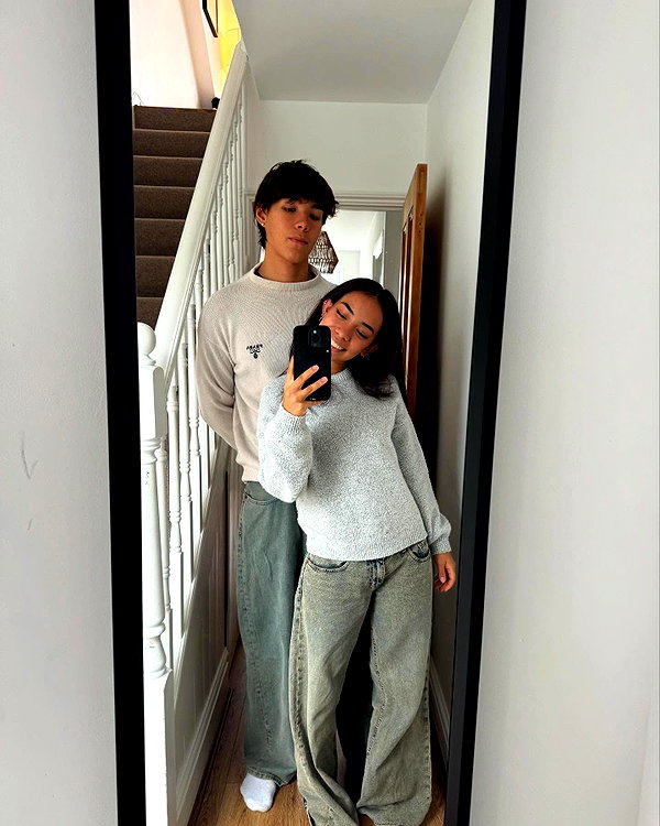 aimeejaihall instagram image archive image