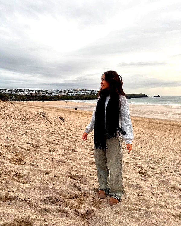 aimeejaihall instagram image archive image