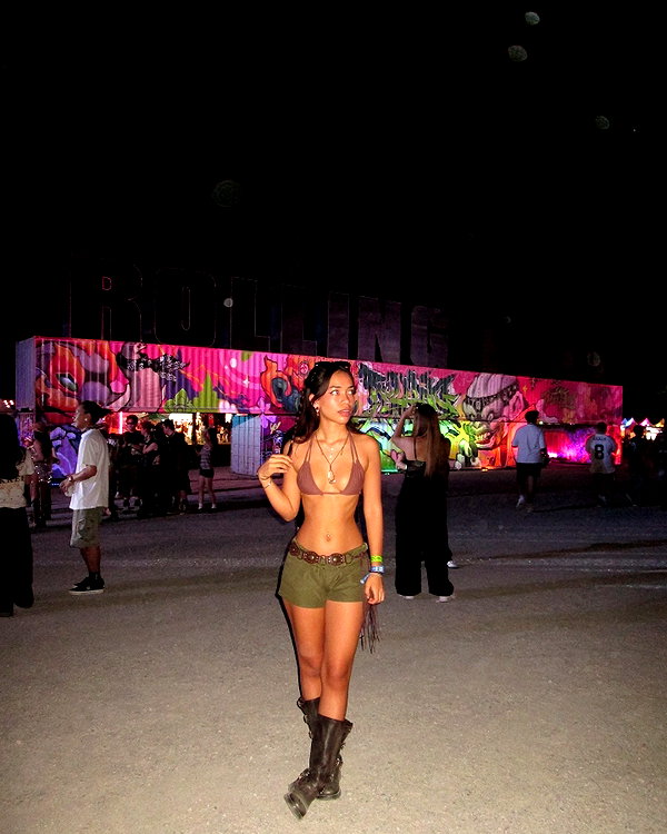 aimeejaihall instagram image archive image
