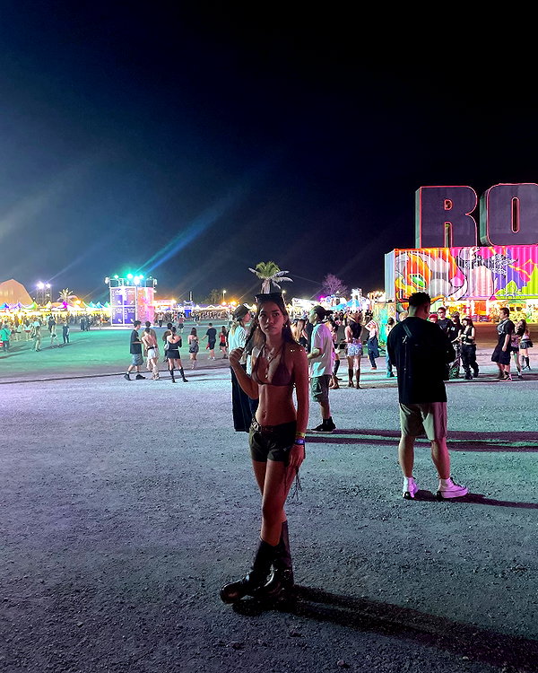 aimeejaihall instagram image archive image