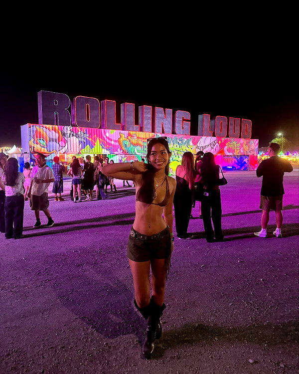 aimeejaihall instagram image archive image