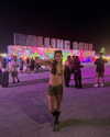 aimeejaihall Altpins Profile Picture