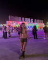 aimeejaihall Altpins Profile Picture