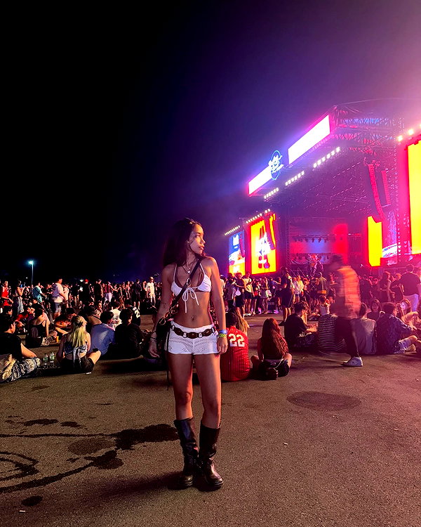 aimeejaihall instagram image archive image