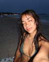 aimeejaihall Altpins Profile Picture