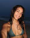 aimeejaihall Altpins Profile Picture