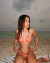 aimeejaihall Altpins Profile Picture
