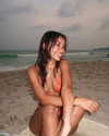 aimeejaihall Altpins Profile Picture