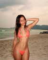aimeejaihall Altpins Profile Picture