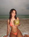 aimeejaihall Altpins Profile Picture