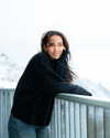 aimeejaihall Altpins Profile Picture