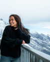 aimeejaihall Altpins Profile Picture