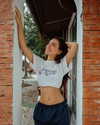 aimeejaihall Altpins Profile Picture