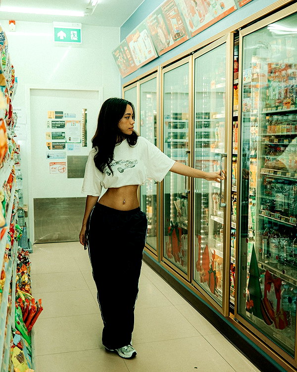 aimeejaihall instagram image archive image