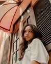aimeejaihall Altpins Profile Picture