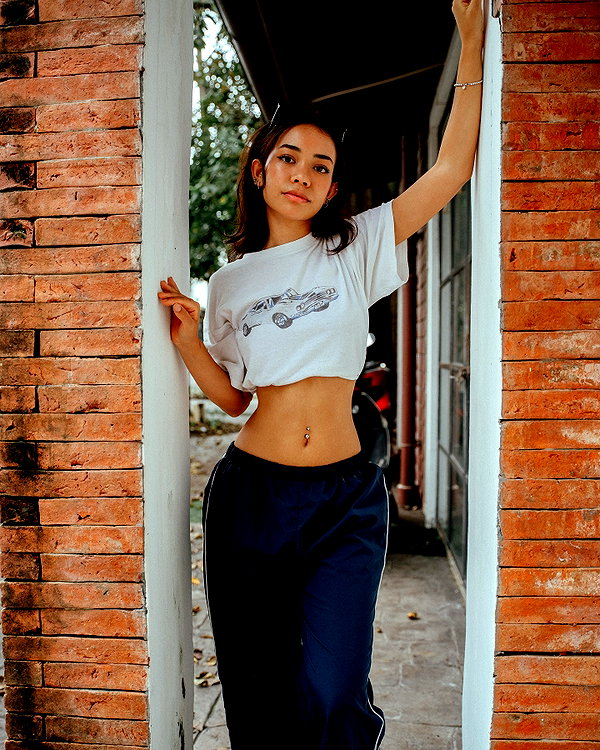 aimeejaihall instagram image archive image