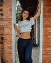 aimeejaihall Altpins Profile Picture