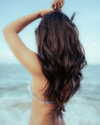 aimeejaihall Altpins Profile Picture