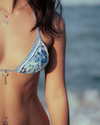 aimeejaihall Altpins Profile Picture