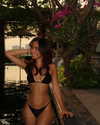 aimeejaihall Altpins Profile Picture