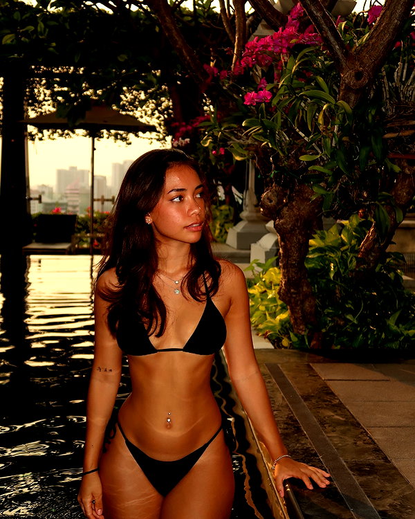 aimeejaihall instagram image archive image