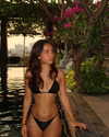 aimeejaihall Altpins Profile Picture